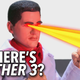 Nintendo President Reggie Fils-Aime's Long Career... Being Asked About <i>Mother 3</i><em></em>
